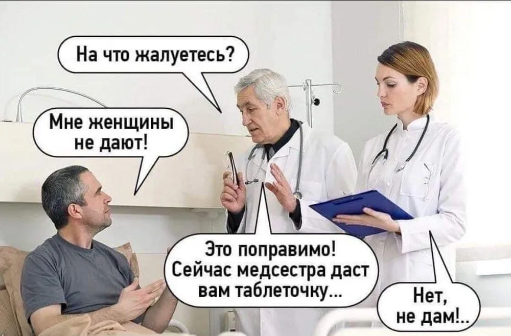 5B5CC908-A8D9-4E96-BAF1-164C462FC337.webp