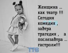 5bc502c1d513c9eb1ac8a32cba78dd86.webp