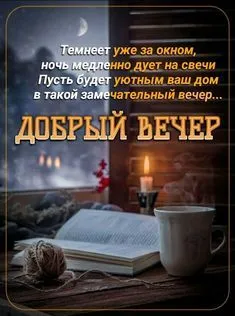5c96b3ef305ab6398a27ee4bb2b10396.webp