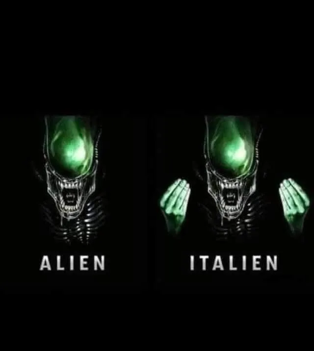5D8ABE3F-997C-4A36-9712-691406418EC2.webp