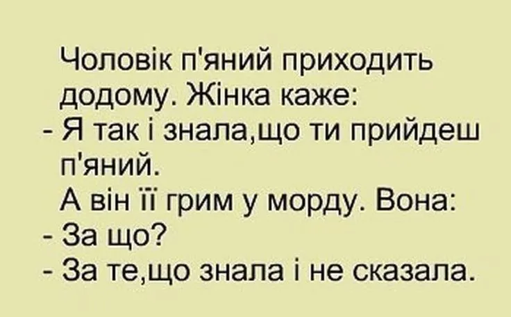 5da7e81707e4f4c3b598136debfe69c3.webp