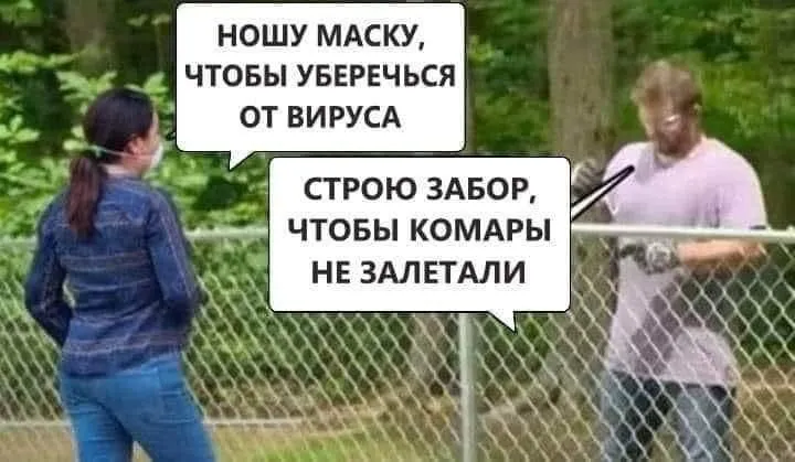 5DC0ECAF-70EB-4690-B94F-9D4637B5A90C.webp