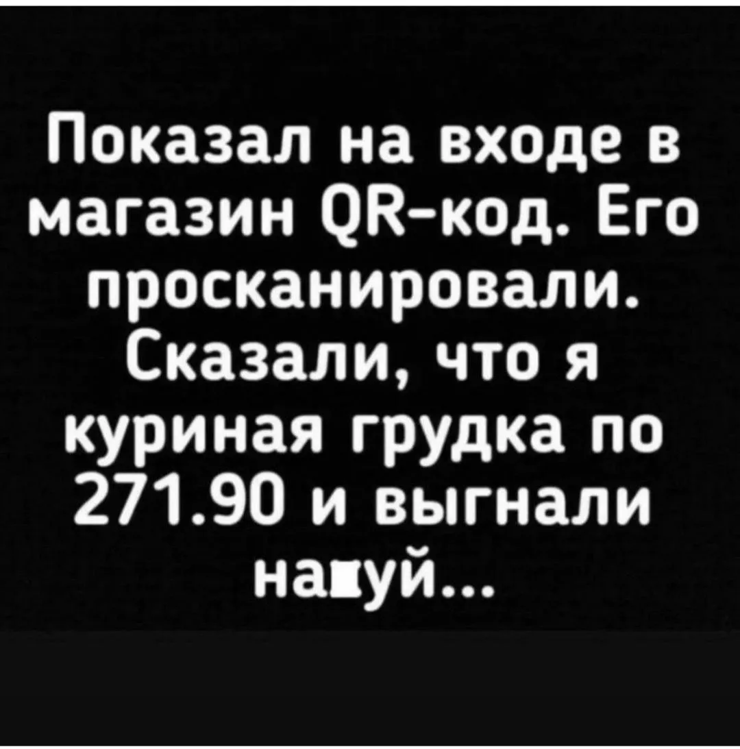 5E404137-4A47-4188-BDD4-AE1858A407C2.webp