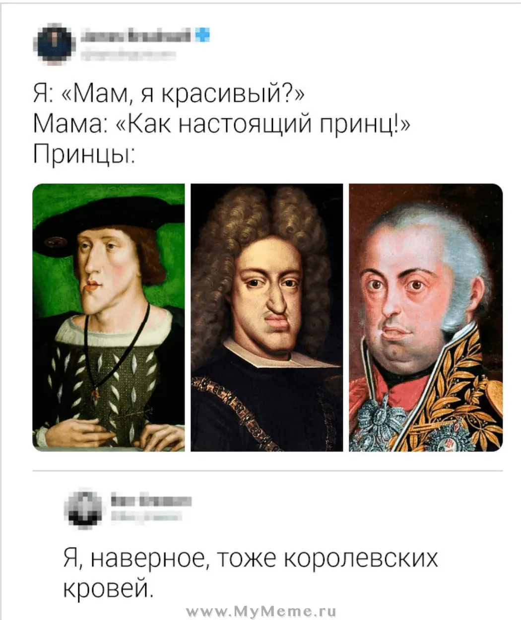 5e57d4b626319366c52d44c98fd2714f.png