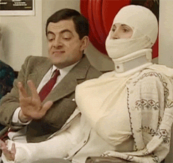 5ee01131289ba4f5657e809a680e7384.gif