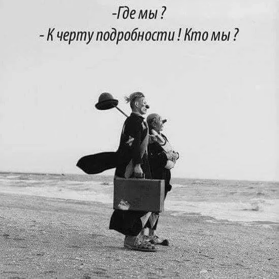 5f0212c75c8f62646b2a774fd4f54fe8.webp