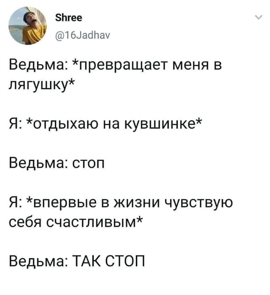 5F14AA87-E09E-4C3A-A0AB-C31856998981.webp