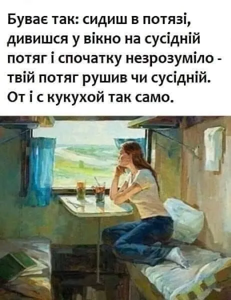 5FED8446-15C0-4070-B940-285D8BFFDA88.webp