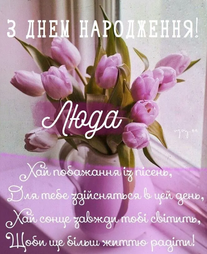 6-5 (1).webp