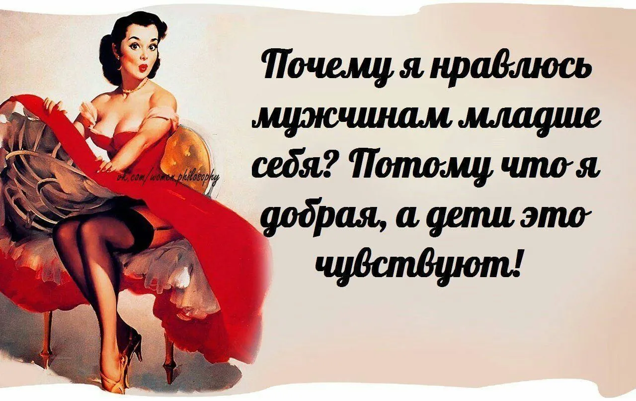 601eb05bcec1880bc6f9a5a30a6cb8b7.webp