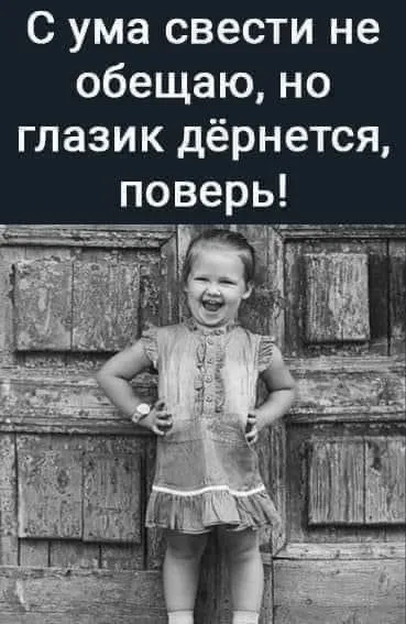 606B8A1A-3311-4FAC-9296-4C1DB5A9F7B9.webp