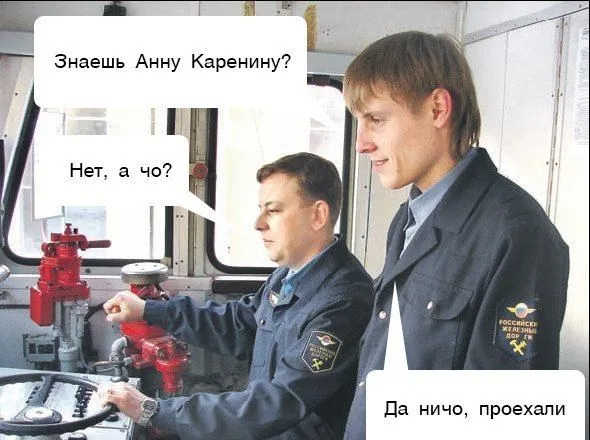 609324.webp