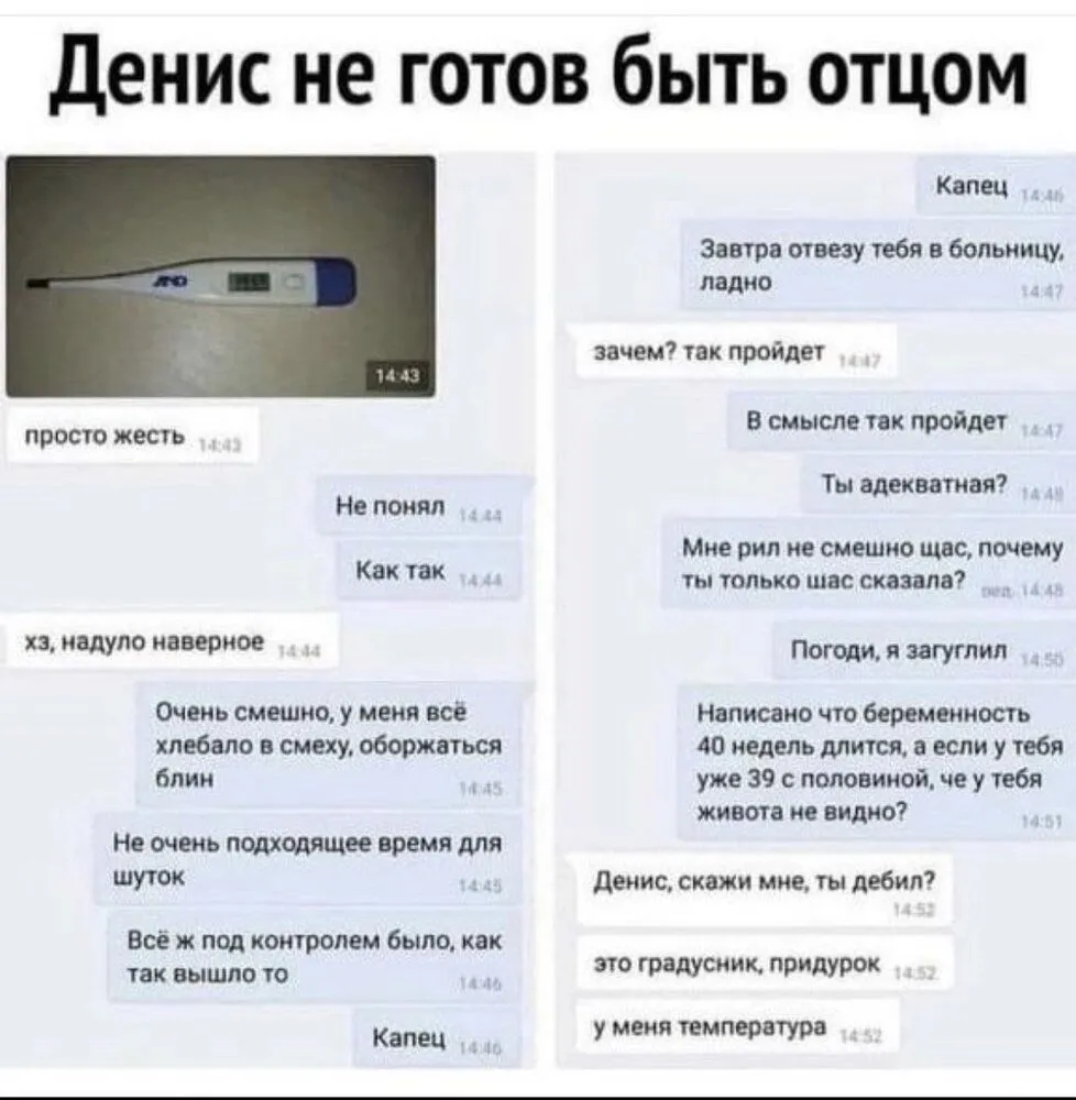 619E5E2D-BDF8-4EB8-955C-547734666921.webp