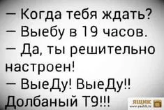 61cc41d4cf646cfba401caeb98651766.webp