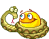 620661660.gif