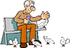 622807266.gif