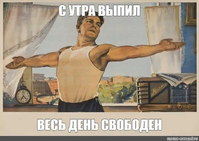 623304413de929e9d52d523ca13271aa.webp