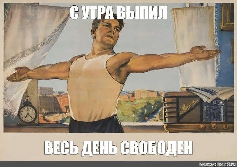 623304413de929e9d52d523ca13271aa.webp
