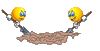 625987440.gif