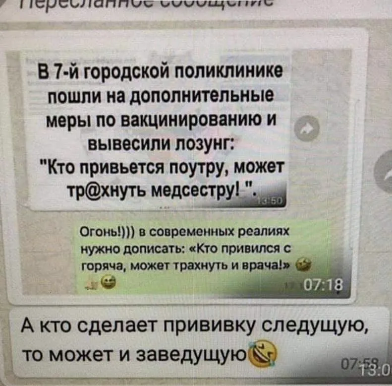6318BA16-55E2-4D6C-A30D-4CE785C788F1.jpeg