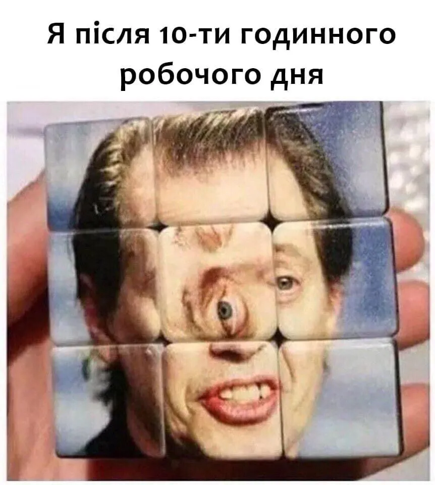 64B31408-C341-4C5E-B629-D1D59EF84625.webp