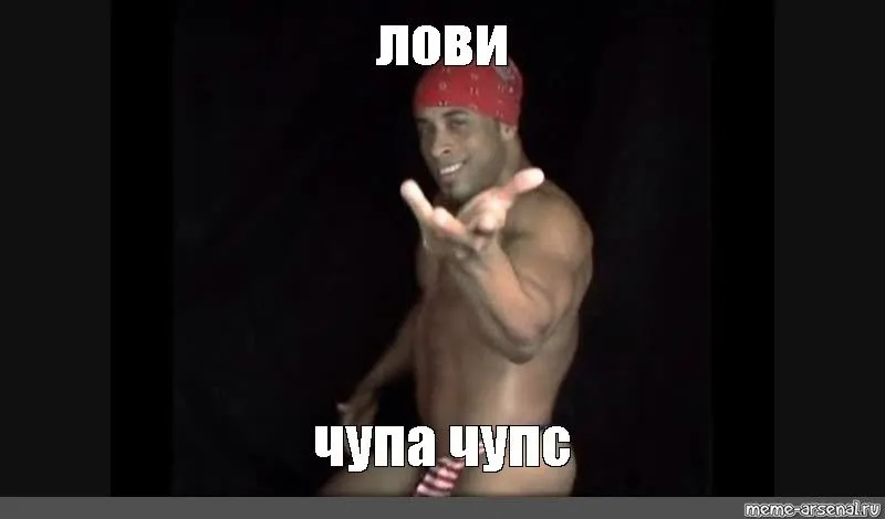 65ea814720ed4832b6df6f052c98a8f3.webp