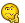 66.gif