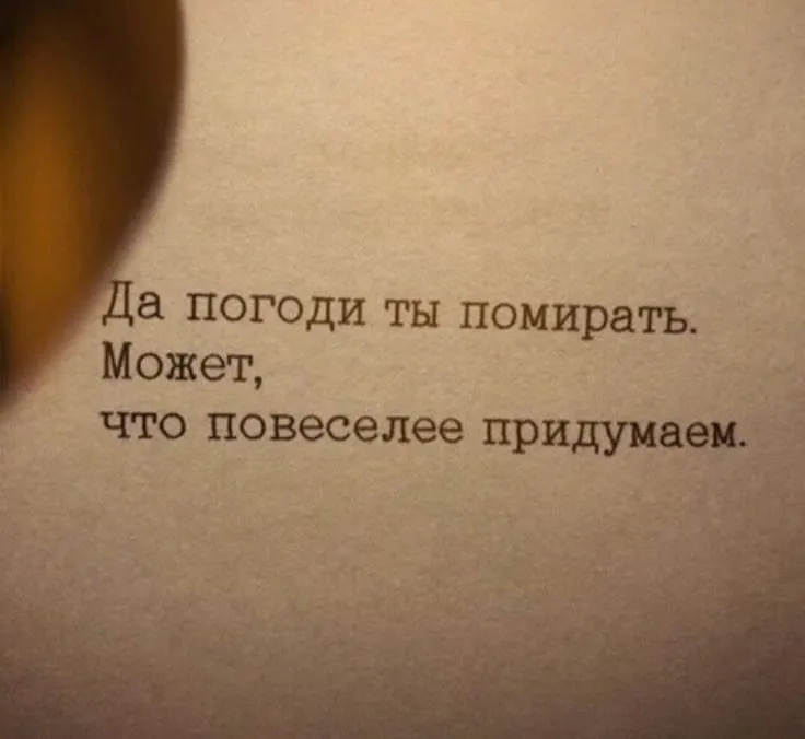663F1B13-23F7-4CBE-9EF9-39EA3EDA0B95.webp