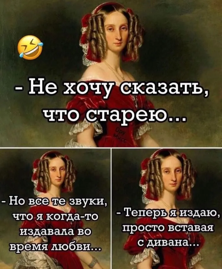 66D6739A-8914-45C0-B162-FD3E326D1A9D.webp