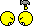 67455FBC-8597-4624-B294-84EBD78D40D6.gif