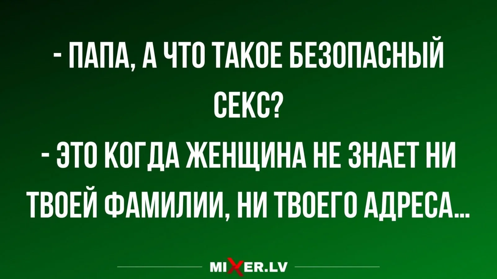 6757AA1A-077B-4AAA-8048-272CE0C81283.webp