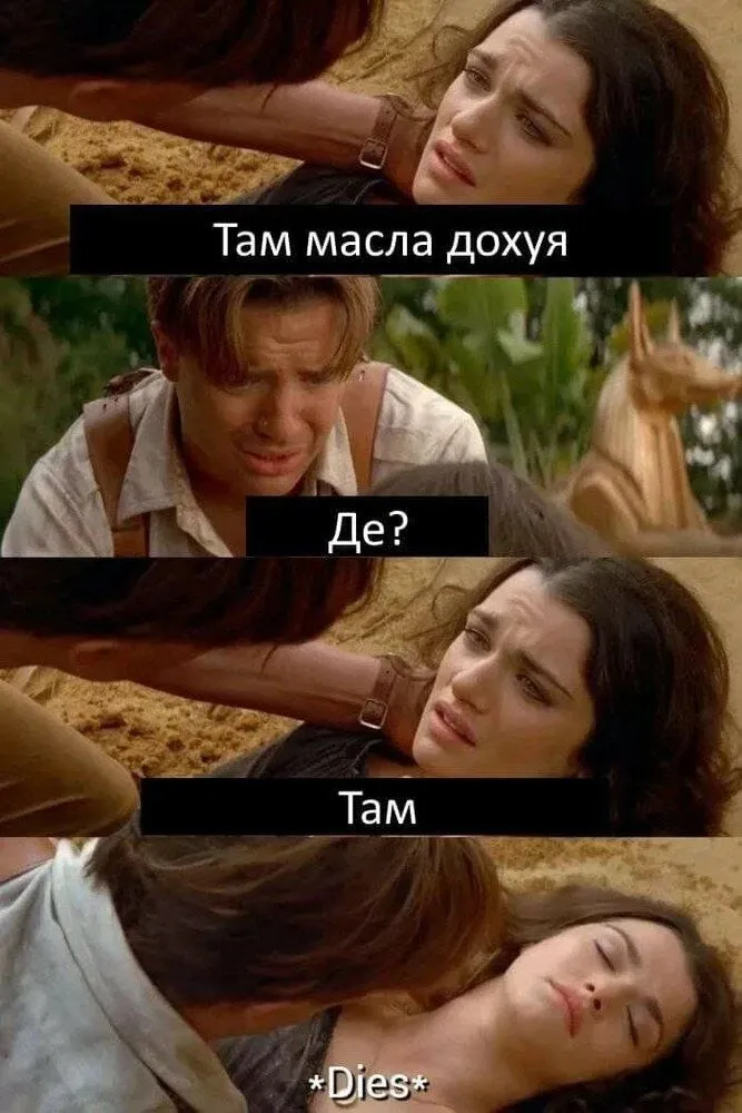 67626963-56A1-42F5-BBA5-3B9A549E3BAE.webp