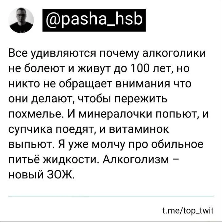 67B7C3EF-04BA-4E77-8574-1A15FEE74EC3.webp