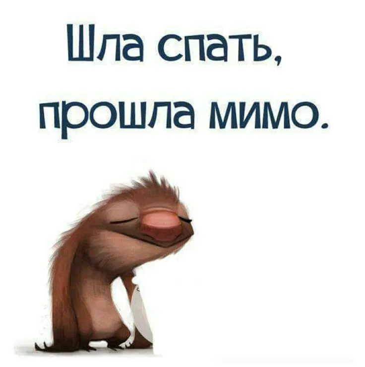 67bf63b3fd529505f28a939457f509e4--sleep.webp
