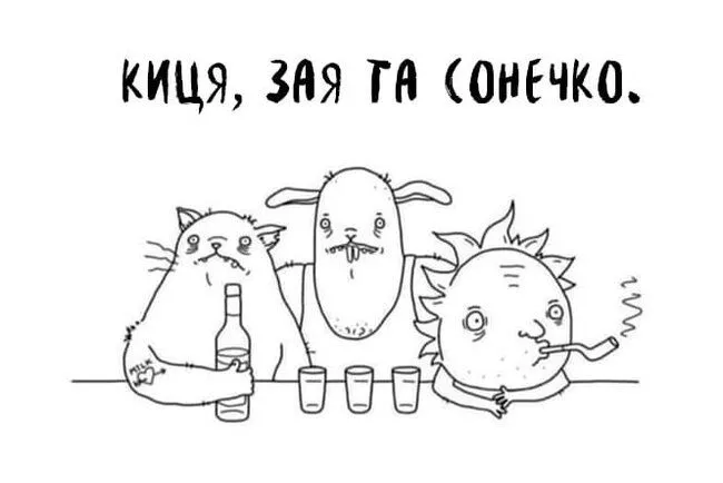 67E3A58F-1A66-4BF9-948B-FD1588ECEC25.webp