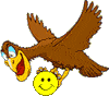 685785052.gif