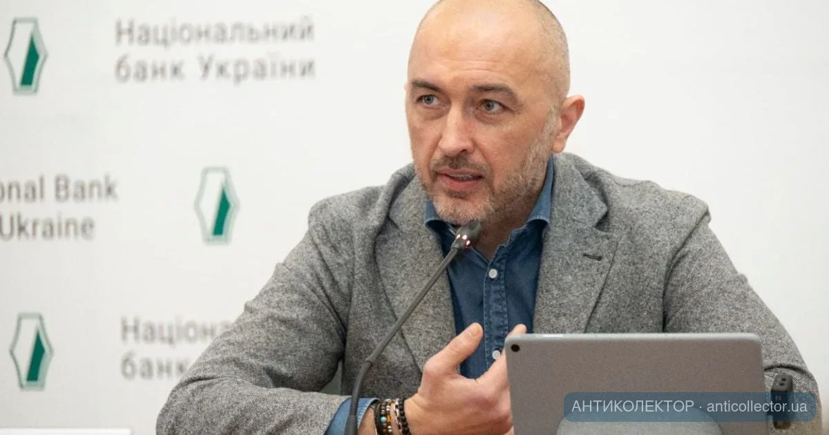 Андрій Пишний