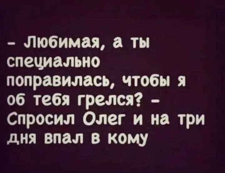 6883BA0E-16A1-4CB5-B5DF-C0B8ECE5AD05.webp