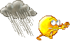690324176.gif
