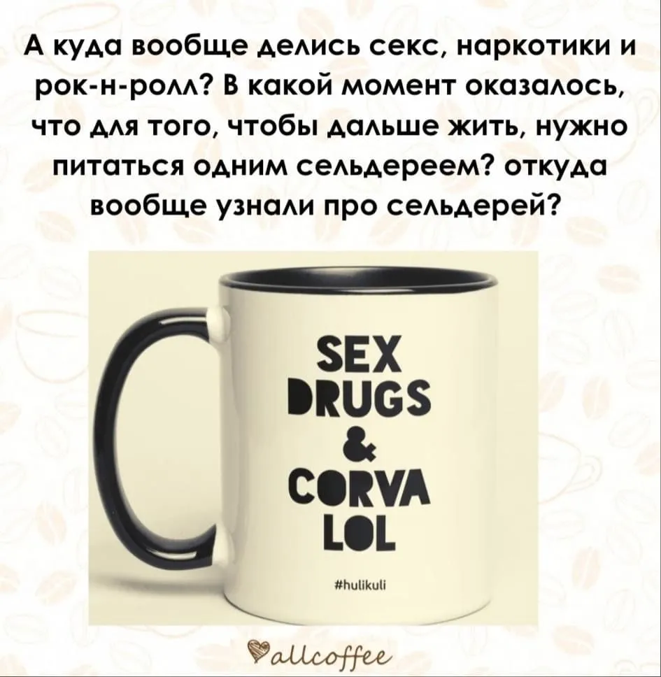 6A42B7FA-3F56-4B78-99F7-07DECB3D06F6.jpeg