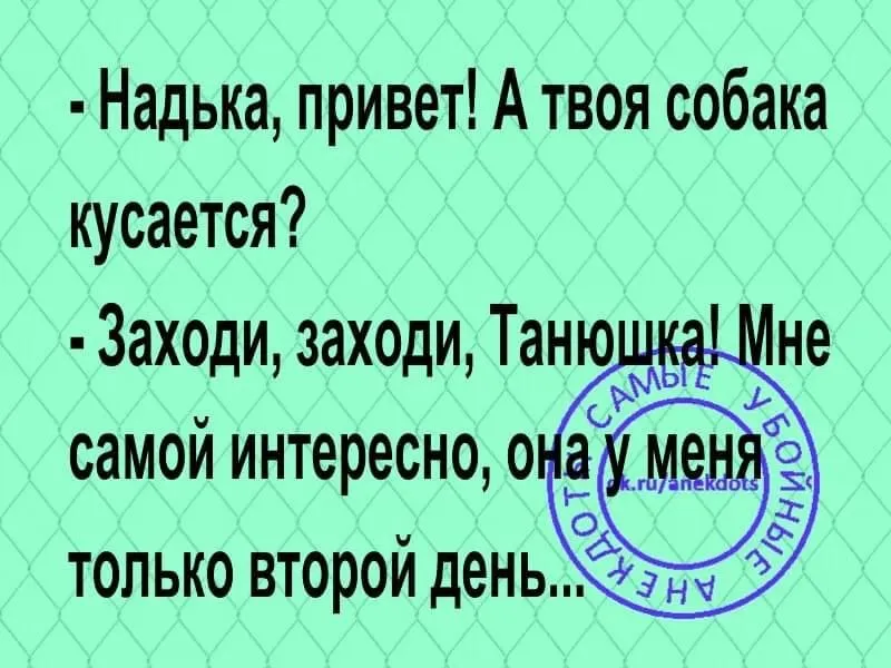 6B2A7B95-2A3E-4CEE-833B-A3529C7B4C03.webp