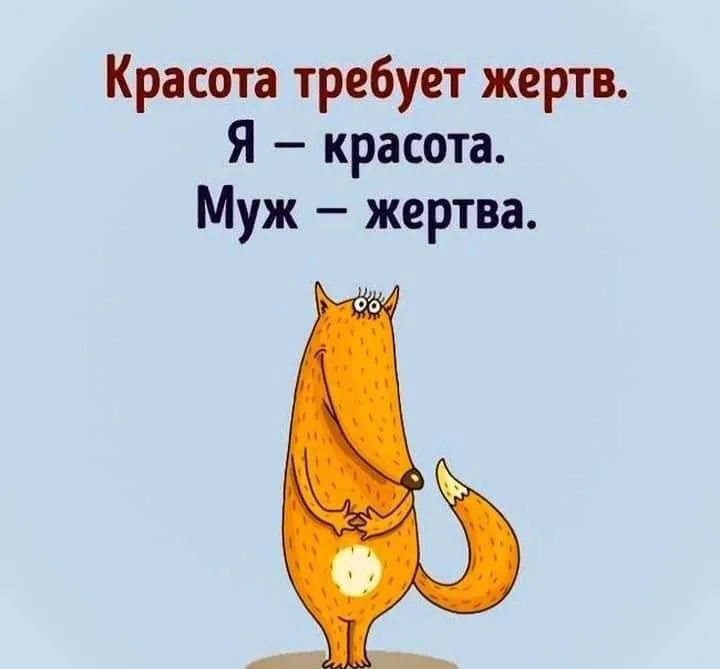 6b41789b12b541ec9216cba9611779798a4a8d6c27d777873841574a8a7d2092_1.jpg.webp