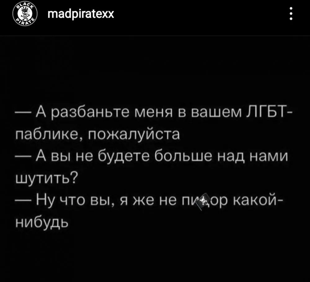 6B8D0D44-9BE2-4FEC-B154-87B622E05615.jpeg