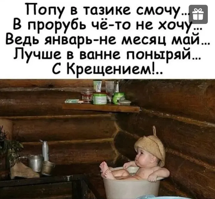 6b987b180df69b5a0cbacb53ff5ba2ccd74b8ef6987cbd0e438dcf19d7984d37_1.jpg.webp