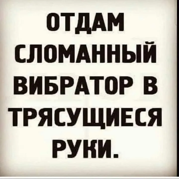 6BA2B2B0-B30C-4263-ADB5-D83E3B39FC3C.webp