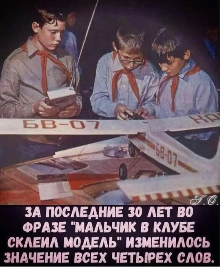 6C0CF907-3B39-4014-A584-8EFB30FACE7B.webp