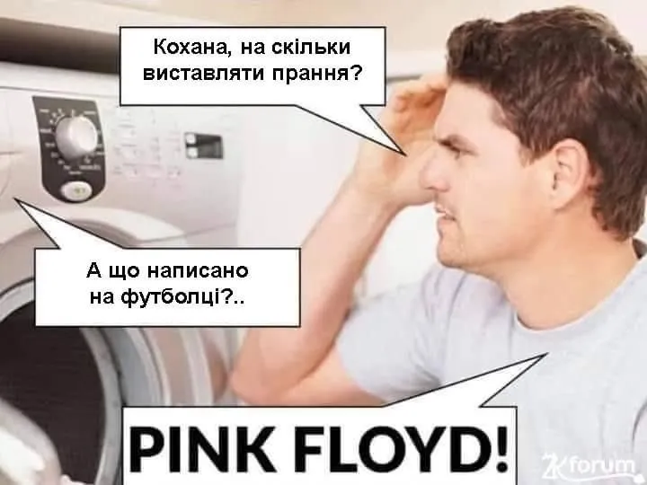 6D6B6D60-018A-44E2-966A-7B03DD29BE00.webp