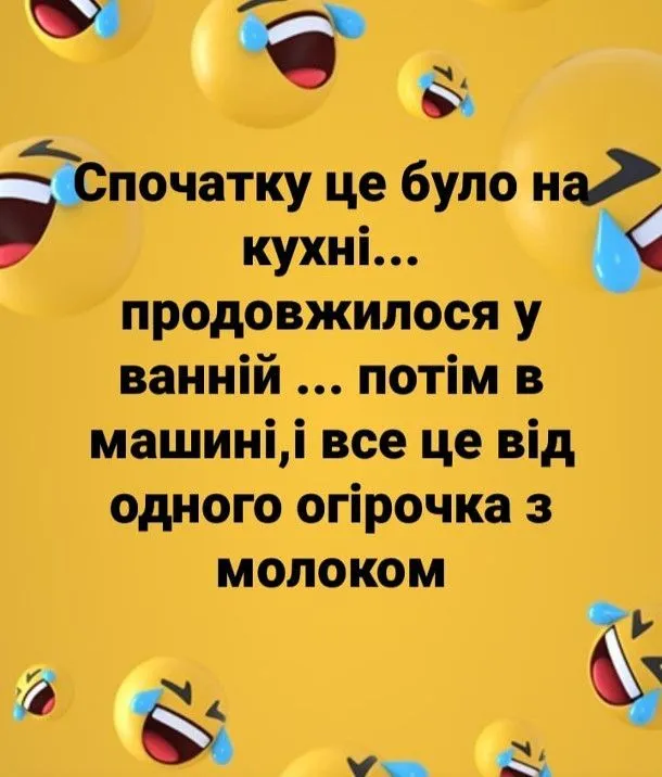 6e2ce10ca6aa33fdd1f6ec5d354d7b44.webp