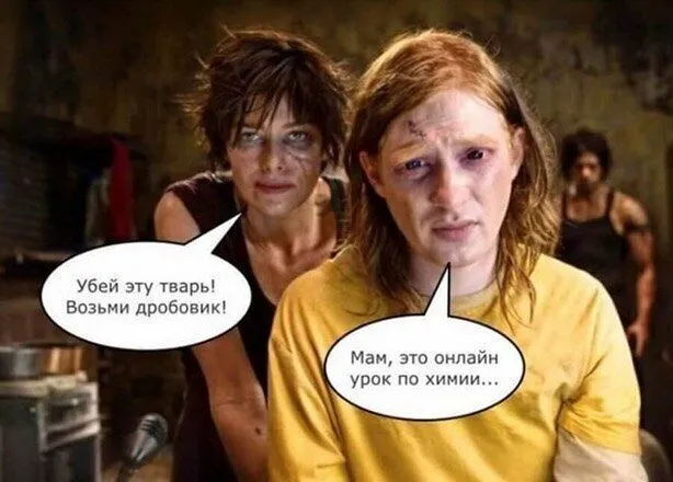 7-25.webp