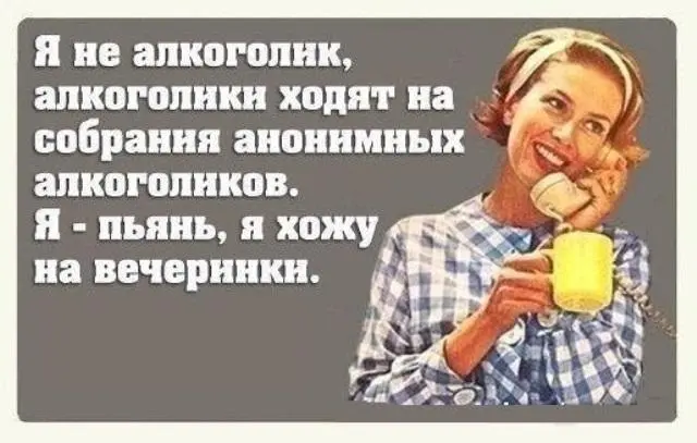 7-431.webp